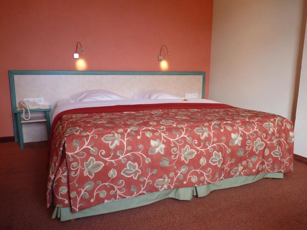 Les Tilleuls Hotel Jupille Dış mekan fotoğraf