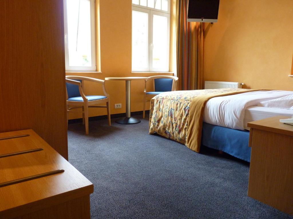 Les Tilleuls Hotel Jupille Dış mekan fotoğraf