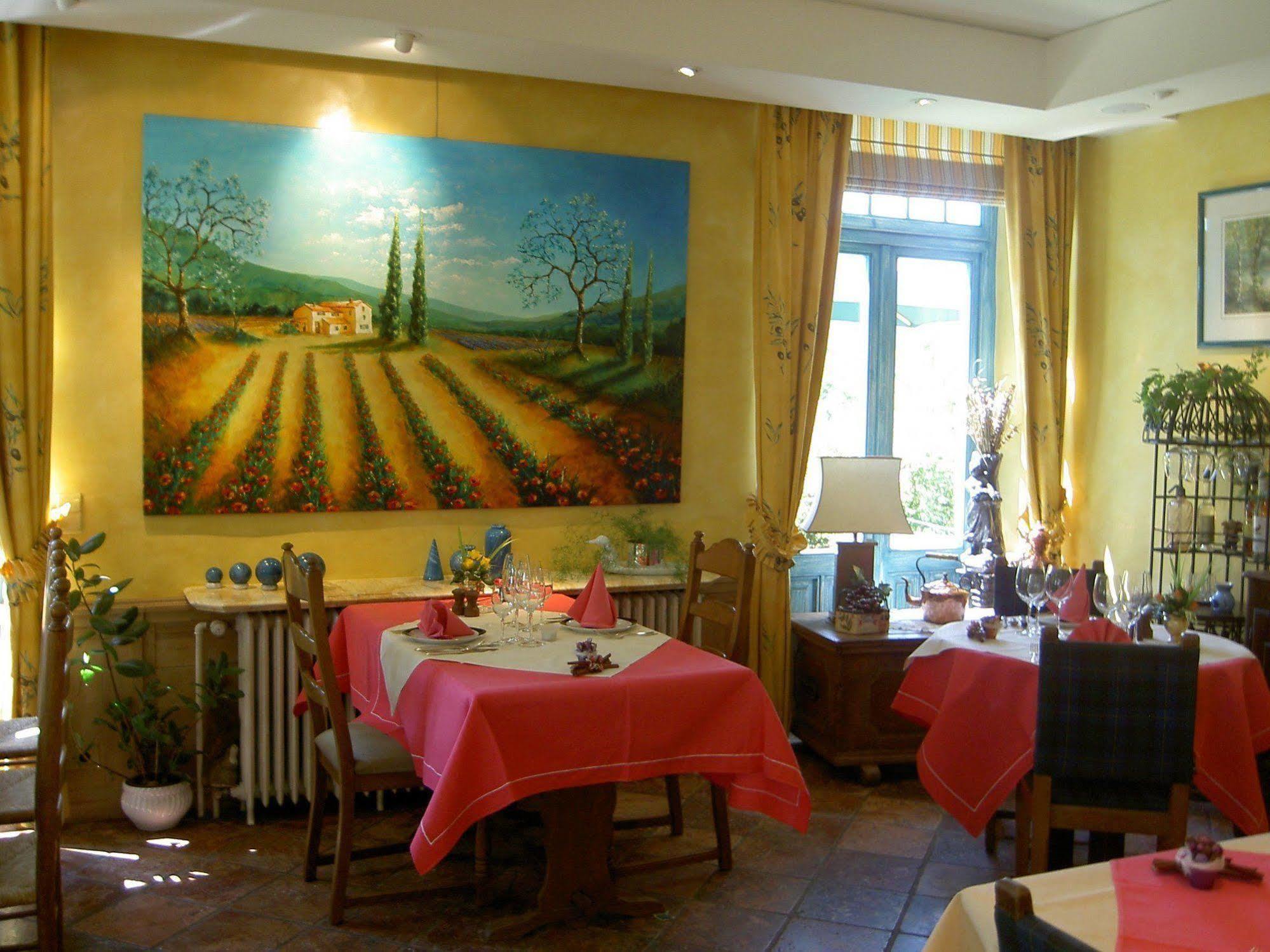 Les Tilleuls Hotel Jupille Dış mekan fotoğraf